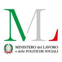Ministero del Lavoro e delle Politiche Sociali
