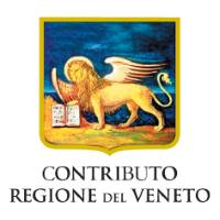 Con il contributo della Regione del Veneto