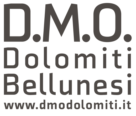 Fondazione DMO