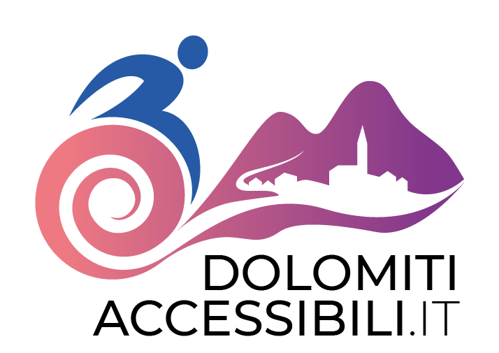 Dolomiti Accessibili